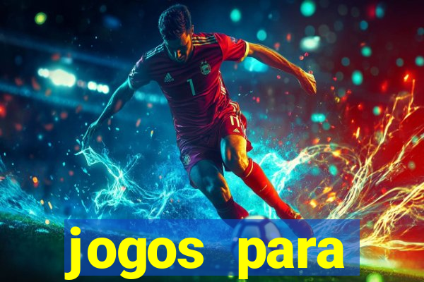 jogos para namorados celular